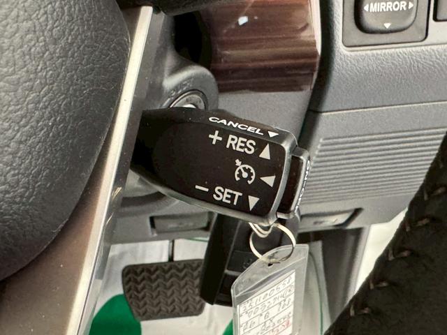 ランドクルーザー70 AX JAOSフロントバンパー LEDポジションランプ スペアタイヤカバー インテリアパネルキット JAOS リアアンダーカバー JAOSフロントアンダーカバー ドライブレコーダー ETC ナビ フルセグ(77枚目)