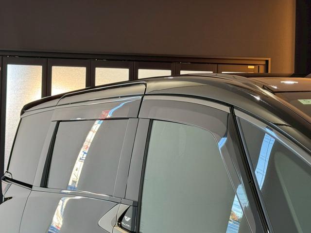 ヴェルファイアハイブリッド Z プレミア 内装茶革 モデリスタエアロ 13.2型後席モニター デジタルミラー スペアタイヤ 左右独立ムーンルーフ トヨタチームメイト 置くだけ充電 パノラミックビュー HDMI端子 HUD BSM ETC2.0(11枚目)