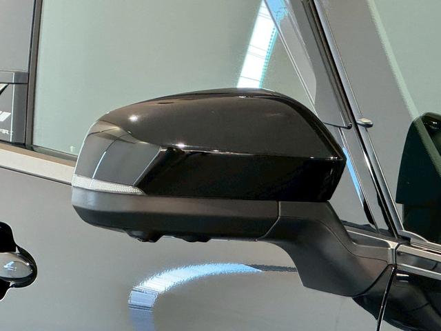 ヴェルファイアハイブリッド Z プレミア 内装茶革 モデリスタエアロ 13.2型後席モニター デジタルミラー スペアタイヤ 左右独立ムーンルーフ トヨタチームメイト 置くだけ充電 パノラミックビュー HDMI端子 HUD BSM ETC2.0(16枚目)