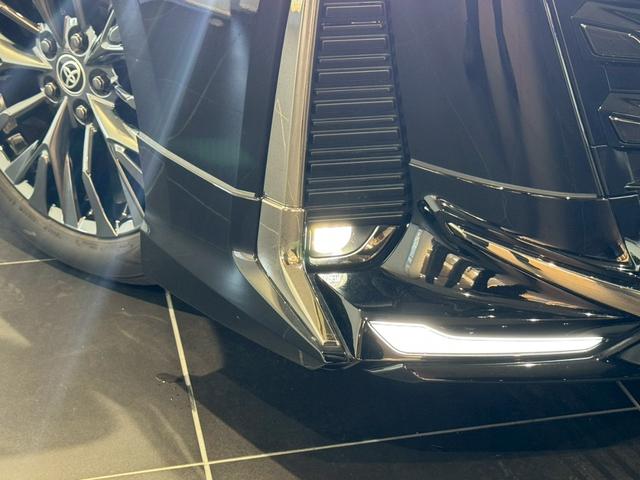 ヴェルファイアハイブリッド Z プレミア 内装茶革 モデリスタエアロ 13.2型後席モニター デジタルミラー スペアタイヤ 左右独立ムーンルーフ トヨタチームメイト 置くだけ充電 パノラミックビュー HDMI端子 HUD BSM ETC2.0(20枚目)