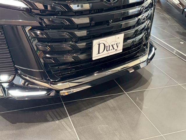 ヴェルファイアハイブリッド Z プレミア 内装茶革 モデリスタエアロ 13.2型後席モニター デジタルミラー スペアタイヤ 左右独立ムーンルーフ トヨタチームメイト 置くだけ充電 パノラミックビュー HDMI端子 HUD BSM ETC2.0(22枚目)