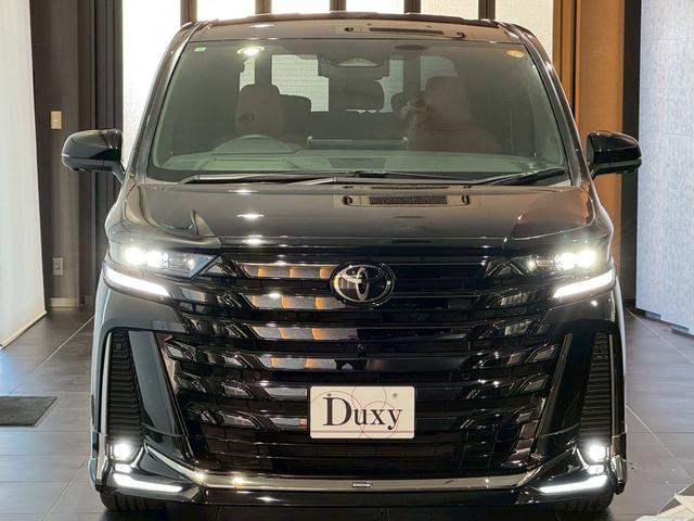 ヴェルファイアハイブリッド Z プレミア 内装茶革 モデリスタエアロ 13.2型後席モニター デジタルミラー スペアタイヤ 左右独立ムーンルーフ トヨタチームメイト 置くだけ充電 パノラミックビュー HDMI端子 HUD BSM ETC2.0(24枚目)