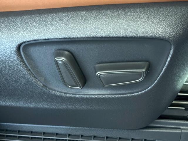 ヴェルファイアハイブリッド Z プレミア 内装茶革 モデリスタエアロ 13.2型後席モニター デジタルミラー スペアタイヤ 左右独立ムーンルーフ トヨタチームメイト 置くだけ充電 パノラミックビュー HDMI端子 HUD BSM ETC2.0(49枚目)