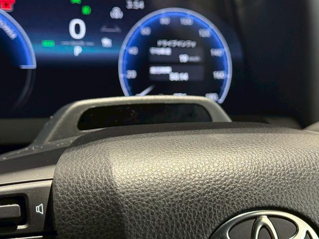 ヴェルファイアハイブリッド Z プレミア 内装茶革 モデリスタエアロ 13.2型後席モニター デジタルミラー スペアタイヤ 左右独立ムーンルーフ トヨタチームメイト 置くだけ充電 パノラミックビュー HDMI端子 HUD BSM ETC2.0(67枚目)