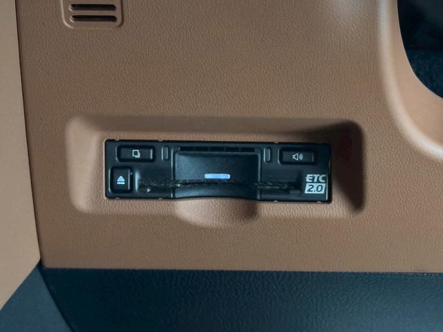 ヴェルファイアハイブリッド Z プレミア 内装茶革 モデリスタエアロ 13.2型後席モニター デジタルミラー スペアタイヤ 左右独立ムーンルーフ トヨタチームメイト 置くだけ充電 パノラミックビュー HDMI端子 HUD BSM ETC2.0(72枚目)