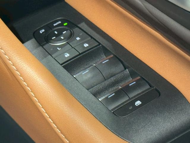 ヴェルファイアハイブリッド Z プレミア 内装茶革 モデリスタエアロ 13.2型後席モニター デジタルミラー スペアタイヤ 左右独立ムーンルーフ トヨタチームメイト 置くだけ充電 パノラミックビュー HDMI端子 HUD BSM ETC2.0(74枚目)