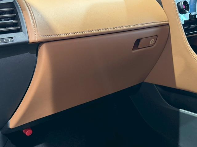 ヴェルファイアハイブリッド Z プレミア 内装茶革 モデリスタエアロ 13.2型後席モニター デジタルミラー スペアタイヤ 左右独立ムーンルーフ トヨタチームメイト 置くだけ充電 パノラミックビュー HDMI端子 HUD BSM ETC2.0(77枚目)