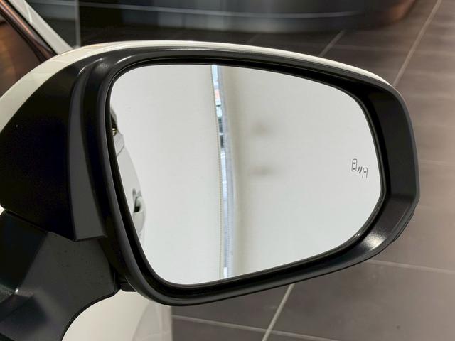 ヴェルファイアハイブリッド Z プレミア デジタルインナーミラー 左右独立サンルーフ 13.2インチ有機EL後席モニター パノラミックビューモニター 茶色内装 ビルトインETC ドライブレコーダー HDMI シートヒーター シートクーラー(10枚目)