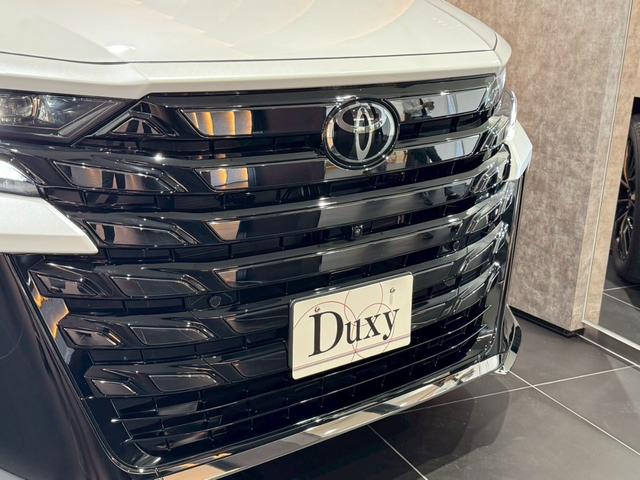 ヴェルファイアハイブリッド Z プレミア デジタルインナーミラー 左右独立サンルーフ 13.2インチ有機EL後席モニター パノラミックビューモニター 茶色内装 ビルトインETC ドライブレコーダー HDMI シートヒーター シートクーラー(15枚目)