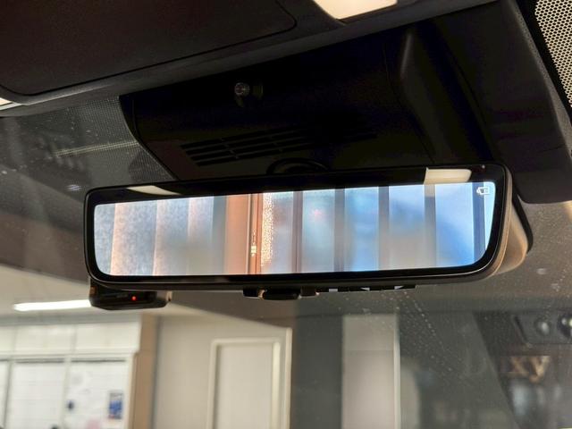 ヴェルファイアハイブリッド Z プレミア デジタルインナーミラー 左右独立サンルーフ 13.2インチ有機EL後席モニター パノラミックビューモニター 茶色内装 ビルトインETC ドライブレコーダー HDMI シートヒーター シートクーラー(54枚目)