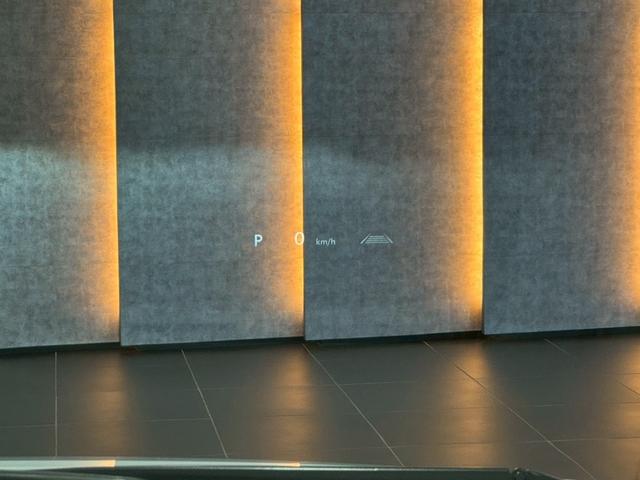 ヴェルファイアハイブリッド Z プレミア デジタルインナーミラー 左右独立サンルーフ 13.2インチ有機EL後席モニター パノラミックビューモニター 茶色内装 ビルトインETC ドライブレコーダー HDMI シートヒーター シートクーラー(60枚目)