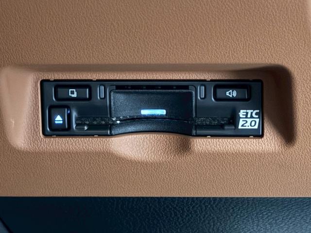 ヴェルファイアハイブリッド Z プレミア デジタルインナーミラー 左右独立サンルーフ 13.2インチ有機EL後席モニター パノラミックビューモニター 茶色内装 ビルトインETC ドライブレコーダー HDMI シートヒーター シートクーラー(70枚目)