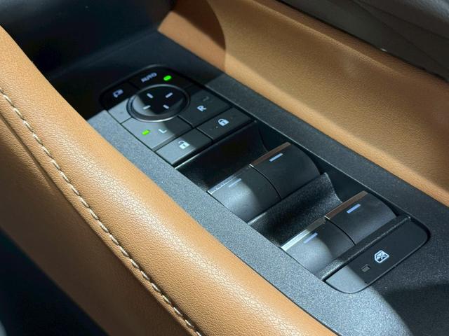 ヴェルファイアハイブリッド Z プレミア デジタルインナーミラー 左右独立サンルーフ 13.2インチ有機EL後席モニター パノラミックビューモニター 茶色内装 ビルトインETC ドライブレコーダー HDMI シートヒーター シートクーラー(72枚目)