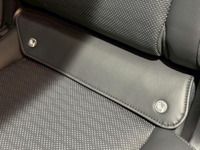 ランドクルーザー２５０ ＶＸ　丸目ヘッドライト　モデリスタパッケージ　モデリスタシグネチャーイルミブレードモデリスタリヤスポイラー　モデリスタオーバーフェンダー　ルーフレール　サンルーフ　ビルトインＥＴＣ　トヨタチームメイト（45枚目）