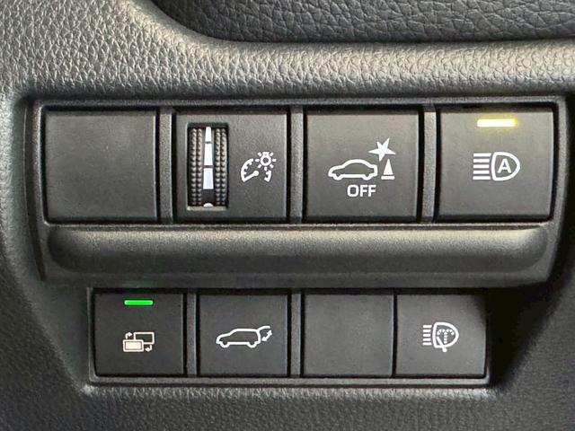 ランドクルーザー２５０ ＶＸ　丸目ヘッドライト　モデリスタパッケージ　モデリスタシグネチャーイルミブレードモデリスタリヤスポイラー　モデリスタオーバーフェンダー　ルーフレール　サンルーフ　ビルトインＥＴＣ　トヨタチームメイト（58枚目）