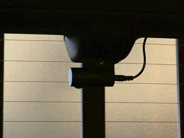 ランドクルーザー２５０ ＶＸ　丸目ヘッドライト　モデリスタパッケージ　モデリスタシグネチャーイルミブレードモデリスタリヤスポイラー　モデリスタオーバーフェンダー　ルーフレール　サンルーフ　ビルトインＥＴＣ　トヨタチームメイト（69枚目）