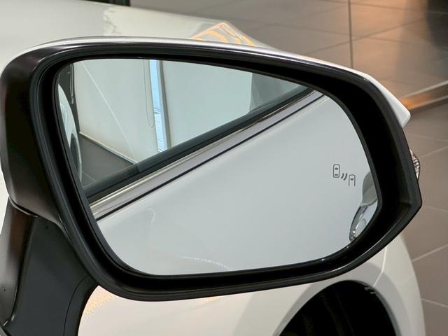 ハリアーハイブリッド Z レザーパッケージ・ナイトシェード パノラマルーフ パノラミックビューモニター シートヒーター シートクーラー ヘッドアップディスプレイ ブラインドスポットモニター ビルトインETC JBLサウンド アダプティブハイビーム RDA(10枚目)