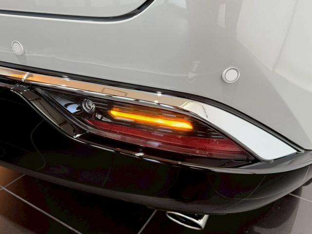 ハリアーハイブリッド Z レザーパッケージ・ナイトシェード パノラマルーフ パノラミックビューモニター シートヒーター シートクーラー ヘッドアップディスプレイ ブラインドスポットモニター ビルトインETC JBLサウンド アダプティブハイビーム RDA(31枚目)