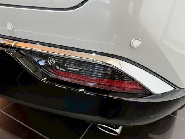 ハリアーハイブリッド Z レザーパッケージ・ナイトシェード パノラマルーフ パノラミックビューモニター シートヒーター シートクーラー ヘッドアップディスプレイ ブラインドスポットモニター ビルトインETC JBLサウンド アダプティブハイビーム RDA(32枚目)