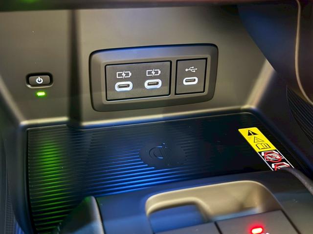 ハリアーハイブリッド Z レザーパッケージ・ナイトシェード パノラマルーフ パノラミックビューモニター シートヒーター シートクーラー ヘッドアップディスプレイ ブラインドスポットモニター ビルトインETC JBLサウンド アダプティブハイビーム RDA(63枚目)