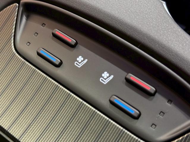 ハリアーハイブリッド Z レザーパッケージ・ナイトシェード パノラマルーフ パノラミックビューモニター シートヒーター シートクーラー ヘッドアップディスプレイ ブラインドスポットモニター ビルトインETC JBLサウンド アダプティブハイビーム RDA(66枚目)