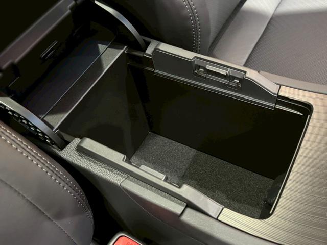 ハリアーハイブリッド Z レザーパッケージ・ナイトシェード パノラマルーフ パノラミックビューモニター シートヒーター シートクーラー ヘッドアップディスプレイ ブラインドスポットモニター ビルトインETC JBLサウンド アダプティブハイビーム RDA(70枚目)