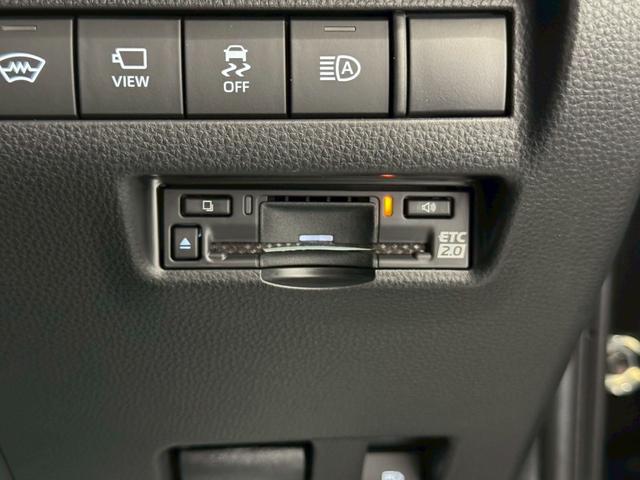 ハリアーハイブリッド Z レザーパッケージ・ナイトシェード パノラマルーフ 寒冷地仕様 シートヒーター シートクーラー パノラミックビューモニターデジタルインナーミラー パワーバックドア 置くだけ充電 ビルトインETC オートハイビームAC100Vコンセント(69枚目)