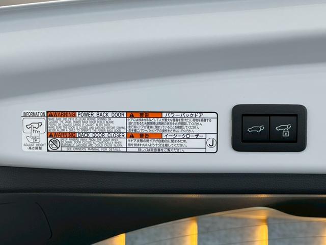 TOYOTA COROLLA CROSS HYBRID Z