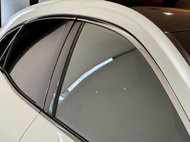 クラウンスポーツ Z パノラマルーフ トヨタチームメイト パノラミックビューカメラ トヨタチームメイト シートヒーター シートクーラー ステアリングヒーター パーキングアシスト レーダークルーズコントロール BSM ETC(12枚目)