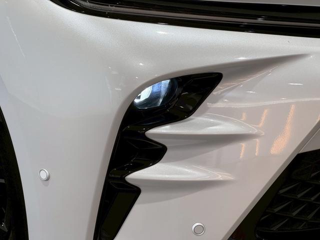 クラウンスポーツ Z パノラマルーフ トヨタチームメイト パノラミックビューカメラ トヨタチームメイト シートヒーター シートクーラー ステアリングヒーター パーキングアシスト レーダークルーズコントロール BSM ETC(15枚目)