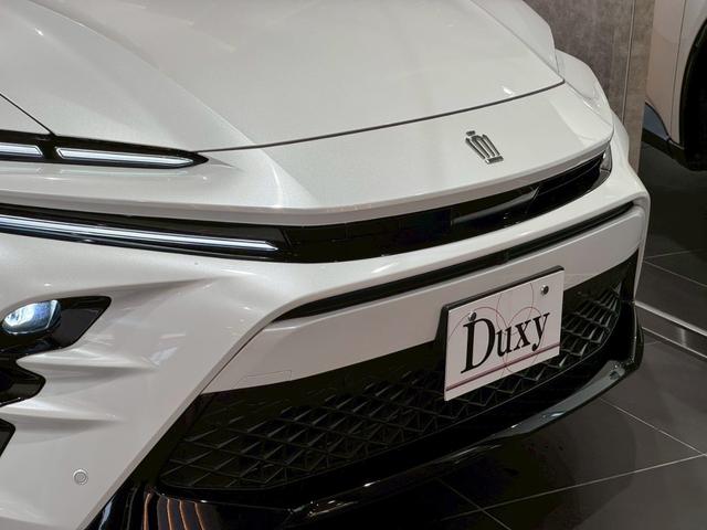 クラウンスポーツ Z パノラマルーフ トヨタチームメイト パノラミックビューカメラ トヨタチームメイト シートヒーター シートクーラー ステアリングヒーター パーキングアシスト レーダークルーズコントロール BSM ETC(16枚目)