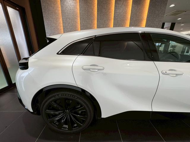 クラウンスポーツ Z パノラマルーフ トヨタチームメイト パノラミックビューカメラ トヨタチームメイト シートヒーター シートクーラー ステアリングヒーター パーキングアシスト レーダークルーズコントロール BSM ETC(22枚目)