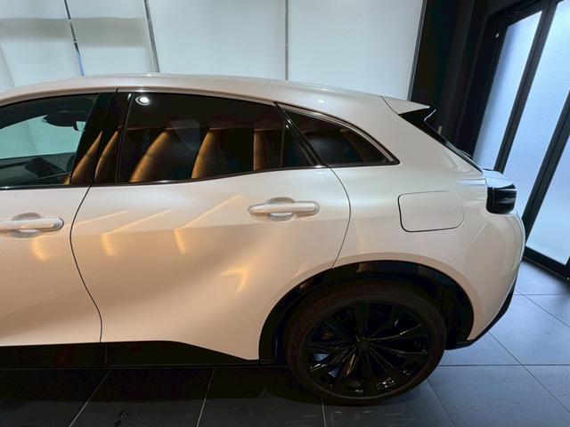 クラウンスポーツ Z パノラマルーフ トヨタチームメイト パノラミックビューカメラ トヨタチームメイト シートヒーター シートクーラー ステアリングヒーター パーキングアシスト レーダークルーズコントロール BSM ETC(24枚目)