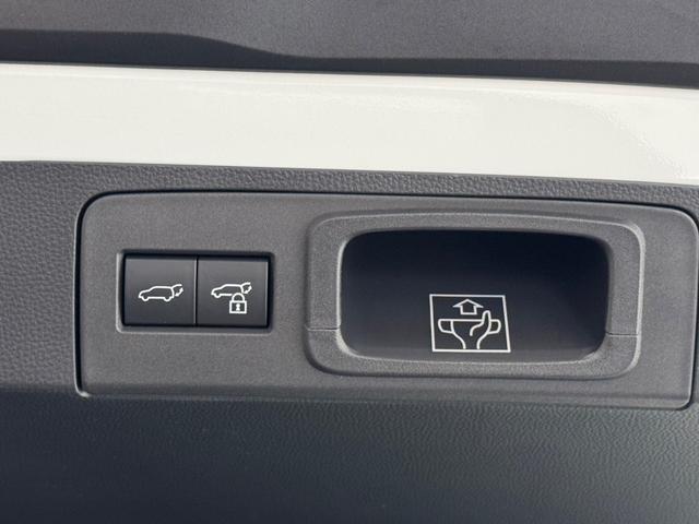 クラウンスポーツ Z パノラマルーフ トヨタチームメイト パノラミックビューカメラ トヨタチームメイト シートヒーター シートクーラー ステアリングヒーター パーキングアシスト レーダークルーズコントロール BSM ETC(34枚目)