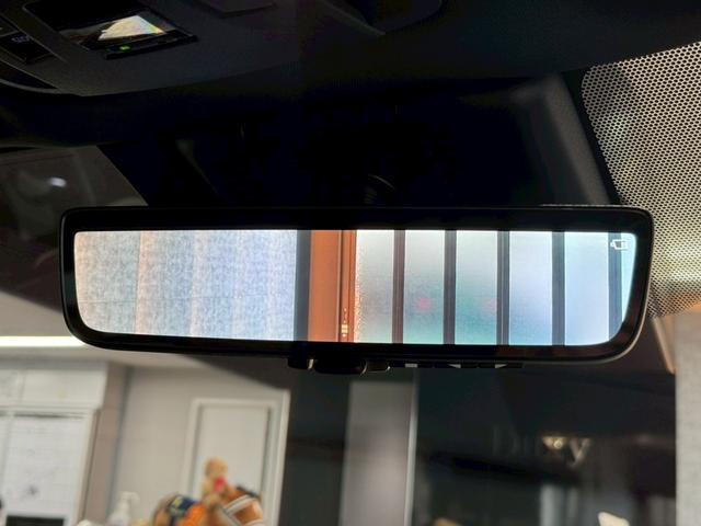 クラウンスポーツ Z パノラマルーフ トヨタチームメイト パノラミックビューカメラ トヨタチームメイト シートヒーター シートクーラー ステアリングヒーター パーキングアシスト レーダークルーズコントロール BSM ETC(37枚目)