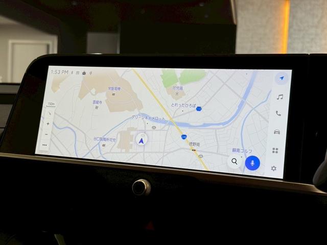 クラウンスポーツ Z パノラマルーフ トヨタチームメイト パノラミックビューカメラ トヨタチームメイト シートヒーター シートクーラー ステアリングヒーター パーキングアシスト レーダークルーズコントロール BSM ETC(39枚目)