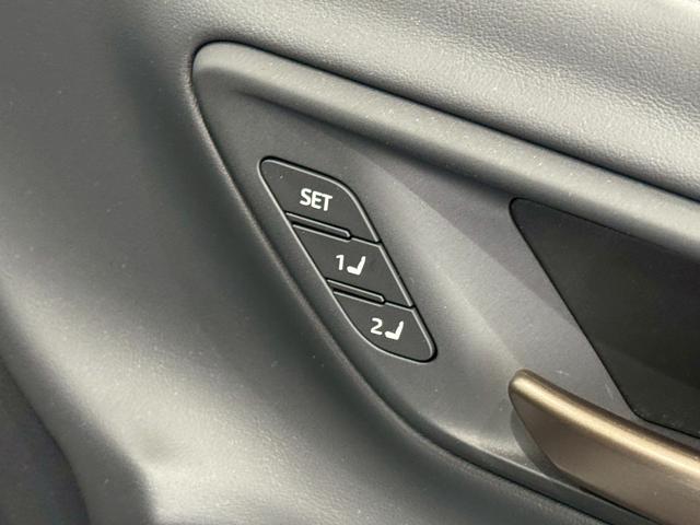 クラウンスポーツ Z パノラマルーフ トヨタチームメイト パノラミックビューカメラ トヨタチームメイト シートヒーター シートクーラー ステアリングヒーター パーキングアシスト レーダークルーズコントロール BSM ETC(45枚目)