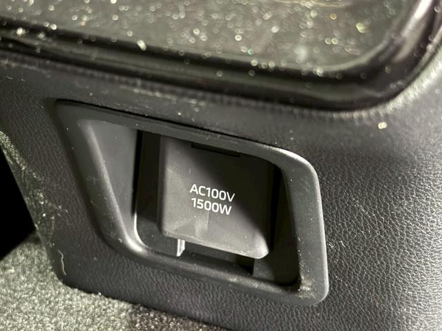 クラウンスポーツ Z パノラマルーフ トヨタチームメイト パノラミックビューカメラ トヨタチームメイト シートヒーター シートクーラー ステアリングヒーター パーキングアシスト レーダークルーズコントロール BSM ETC(51枚目)