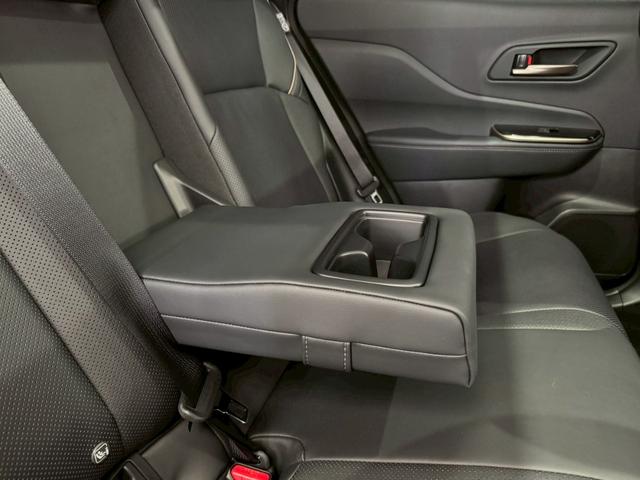 クラウンスポーツ Z パノラマルーフ トヨタチームメイト パノラミックビューカメラ トヨタチームメイト シートヒーター シートクーラー ステアリングヒーター パーキングアシスト レーダークルーズコントロール BSM ETC(52枚目)