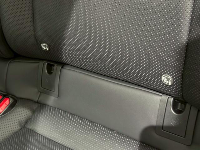 クラウンスポーツ Z パノラマルーフ トヨタチームメイト パノラミックビューカメラ トヨタチームメイト シートヒーター シートクーラー ステアリングヒーター パーキングアシスト レーダークルーズコントロール BSM ETC(54枚目)