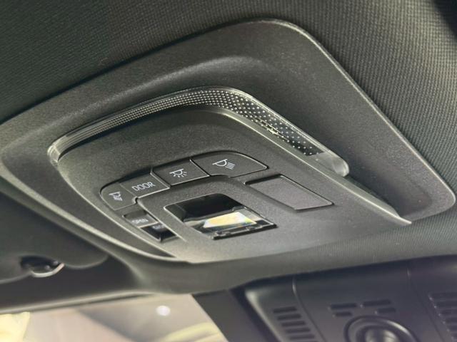 クラウンスポーツ Z パノラマルーフ トヨタチームメイト パノラミックビューカメラ トヨタチームメイト シートヒーター シートクーラー ステアリングヒーター パーキングアシスト レーダークルーズコントロール BSM ETC(62枚目)