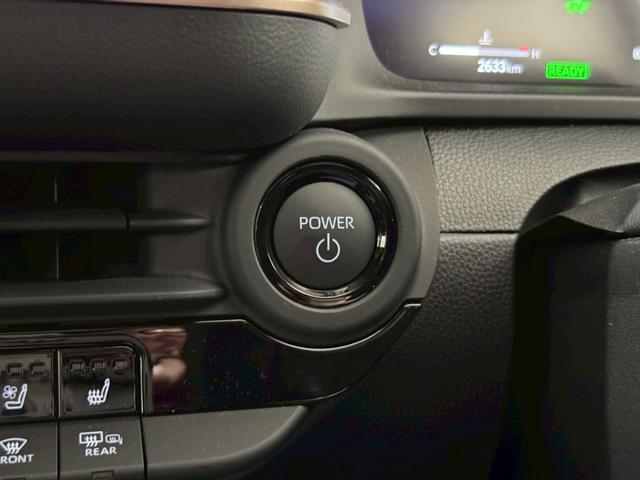 クラウンスポーツ Z パノラマルーフ トヨタチームメイト パノラミックビューカメラ トヨタチームメイト シートヒーター シートクーラー ステアリングヒーター パーキングアシスト レーダークルーズコントロール BSM ETC(63枚目)