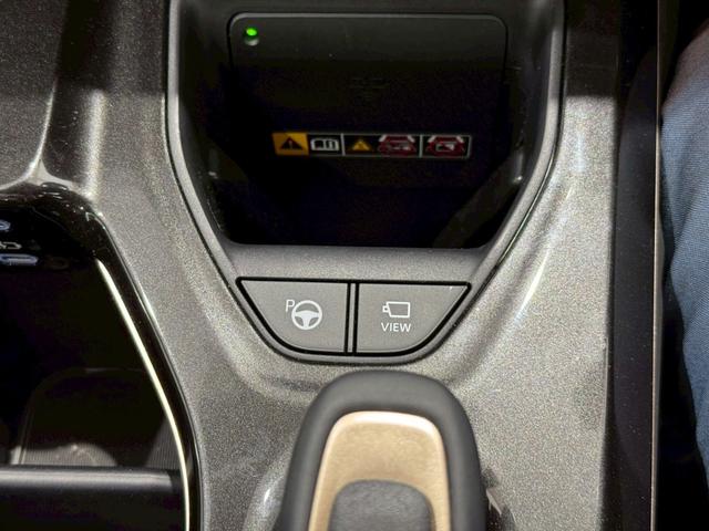 クラウンスポーツ Z パノラマルーフ トヨタチームメイト パノラミックビューカメラ トヨタチームメイト シートヒーター シートクーラー ステアリングヒーター パーキングアシスト レーダークルーズコントロール BSM ETC(66枚目)