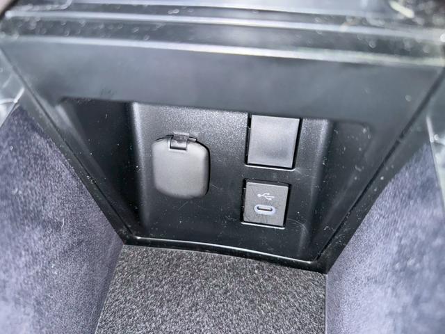 クラウンスポーツ Z パノラマルーフ トヨタチームメイト パノラミックビューカメラ トヨタチームメイト シートヒーター シートクーラー ステアリングヒーター パーキングアシスト レーダークルーズコントロール BSM ETC(70枚目)