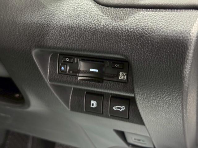 クラウンスポーツ Z パノラマルーフ トヨタチームメイト パノラミックビューカメラ トヨタチームメイト シートヒーター シートクーラー ステアリングヒーター パーキングアシスト レーダークルーズコントロール BSM ETC(72枚目)