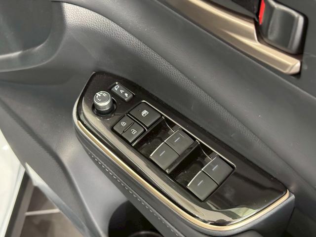 クラウンスポーツ Z パノラマルーフ トヨタチームメイト パノラミックビューカメラ トヨタチームメイト シートヒーター シートクーラー ステアリングヒーター パーキングアシスト レーダークルーズコントロール BSM ETC(73枚目)