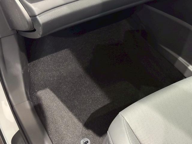 クラウンスポーツ Z パノラマルーフ トヨタチームメイト パノラミックビューカメラ トヨタチームメイト シートヒーター シートクーラー ステアリングヒーター パーキングアシスト レーダークルーズコントロール BSM ETC(77枚目)