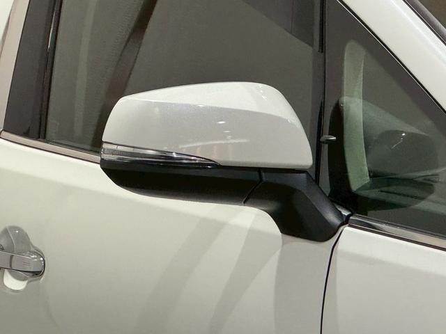 アルファード 2.5S Cパッケージ ツインムーンルーフ アルパインナビ モデリスタエアロ デジタルミラー ブラインドスポットモニター 後席モニター ETC 純正18AW パワーバックドア パワースライド シートヒーター&シートクーラー(7枚目)