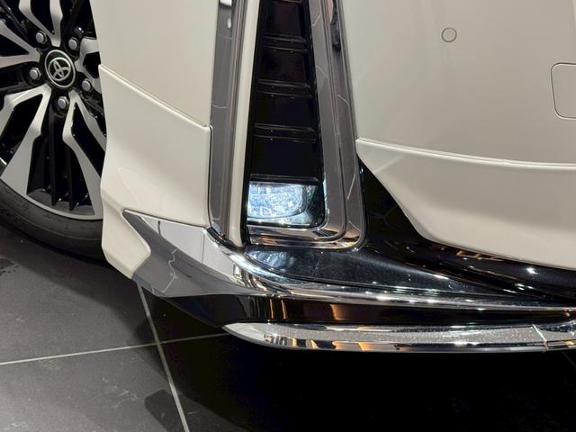 アルファード 2.5S Cパッケージ ツインムーンルーフ アルパインナビ モデリスタエアロ デジタルミラー ブラインドスポットモニター 後席モニター ETC 純正18AW パワーバックドア パワースライド シートヒーター&シートクーラー(12枚目)