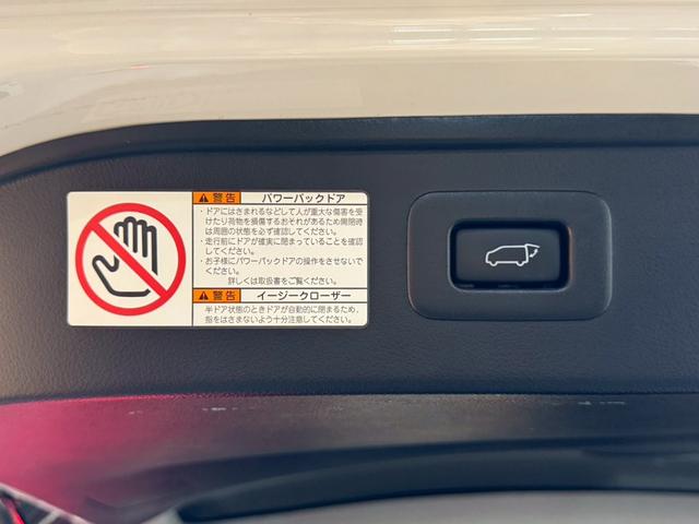 アルファード 2.5S Cパッケージ ツインムーンルーフ アルパインナビ モデリスタエアロ デジタルミラー ブラインドスポットモニター 後席モニター ETC 純正18AW パワーバックドア パワースライド シートヒーター&シートクーラー(24枚目)